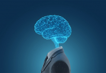 Does AI Have a Mind?